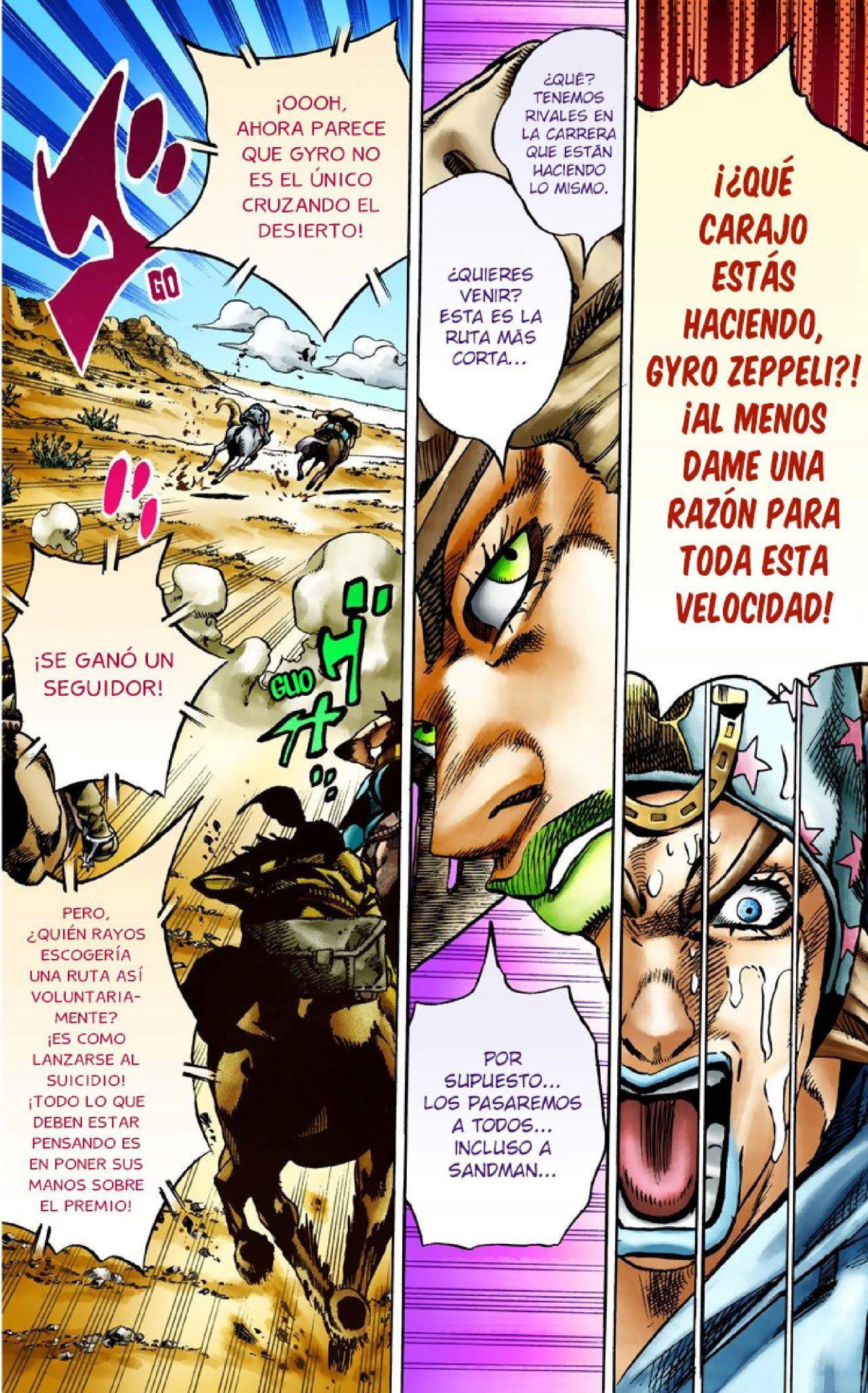 Capitulo 13 page 26