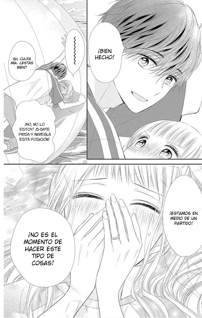Capitulo 26 page 25