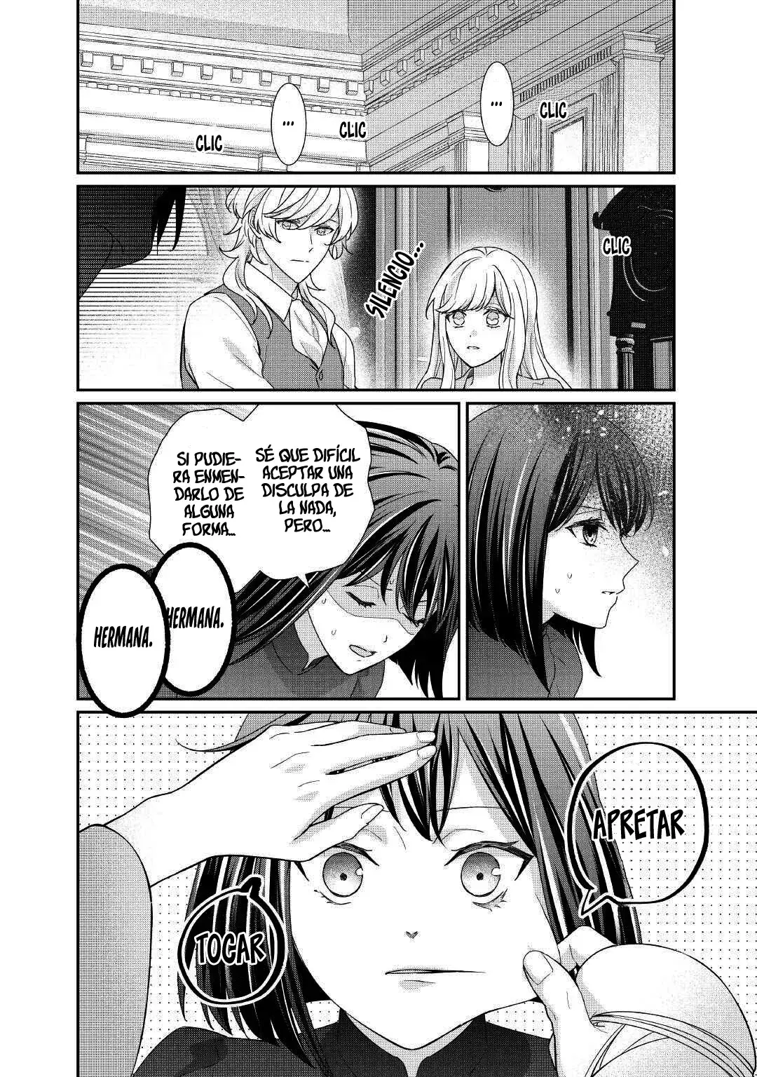 Capitulo 31 page 9