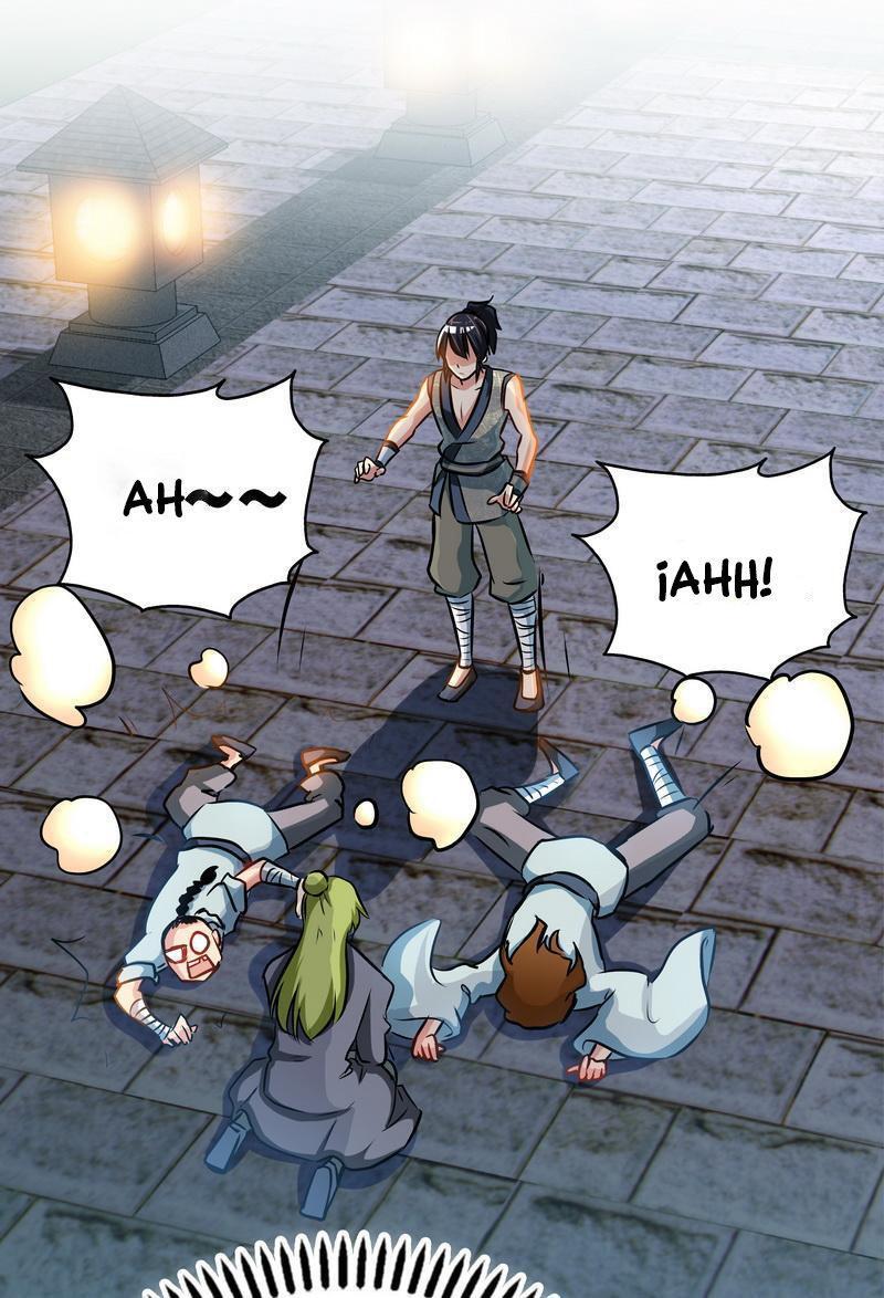Capitulo 5 page 27
