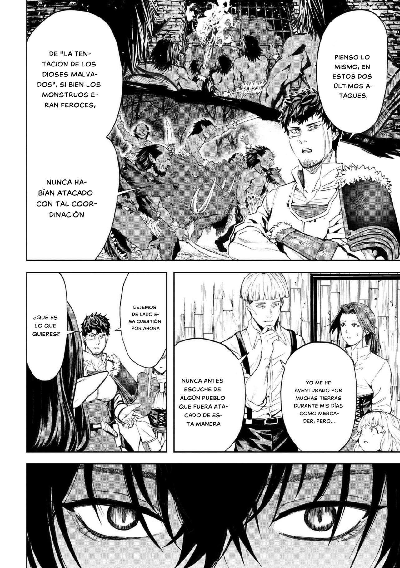 Capitulo 17.20 page 11