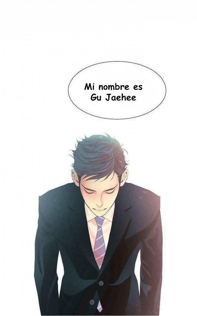 Capitulo 2 page 2