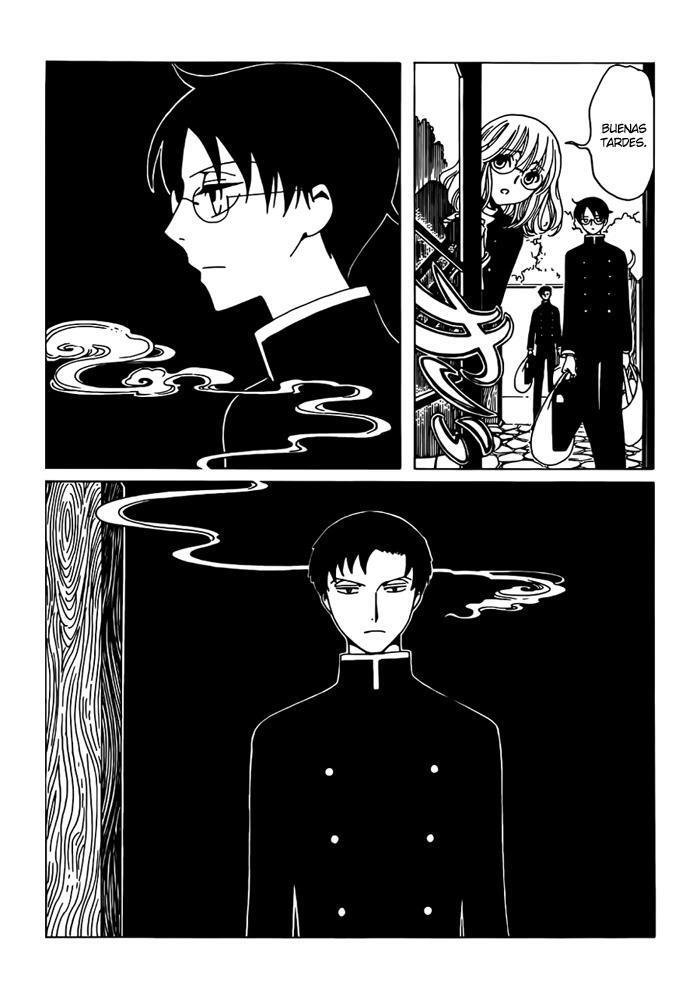 Capitulo 26 page 16