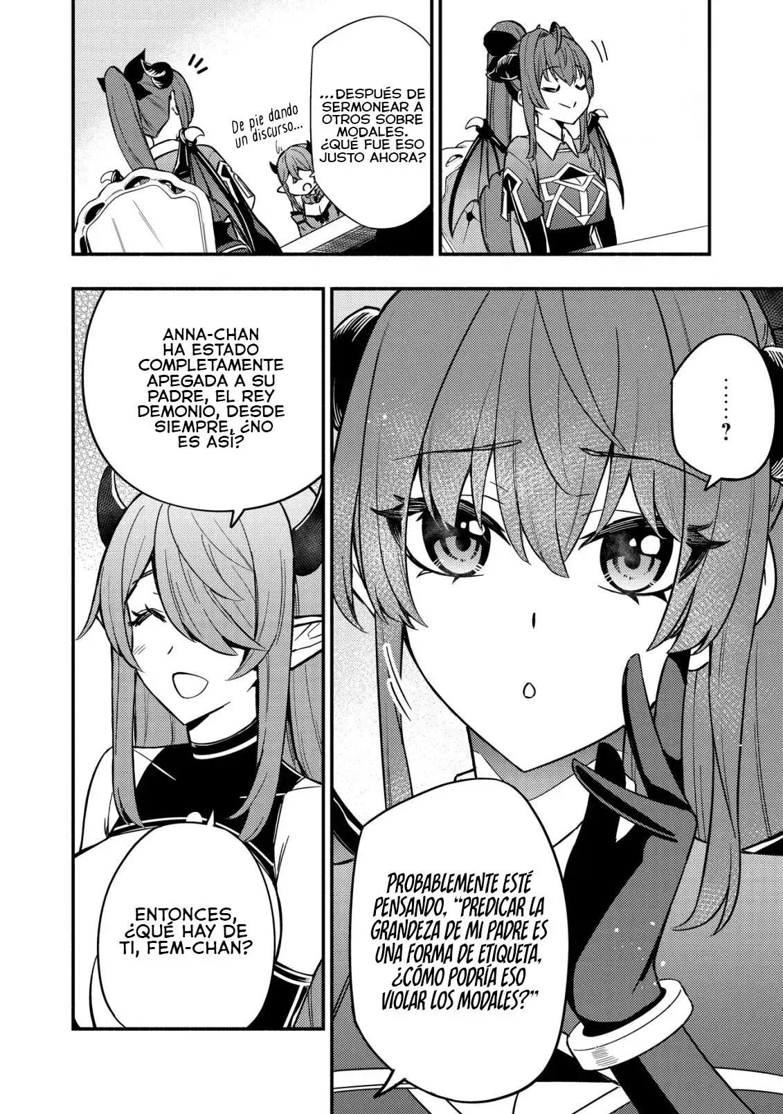 Capitulo 12 page 16