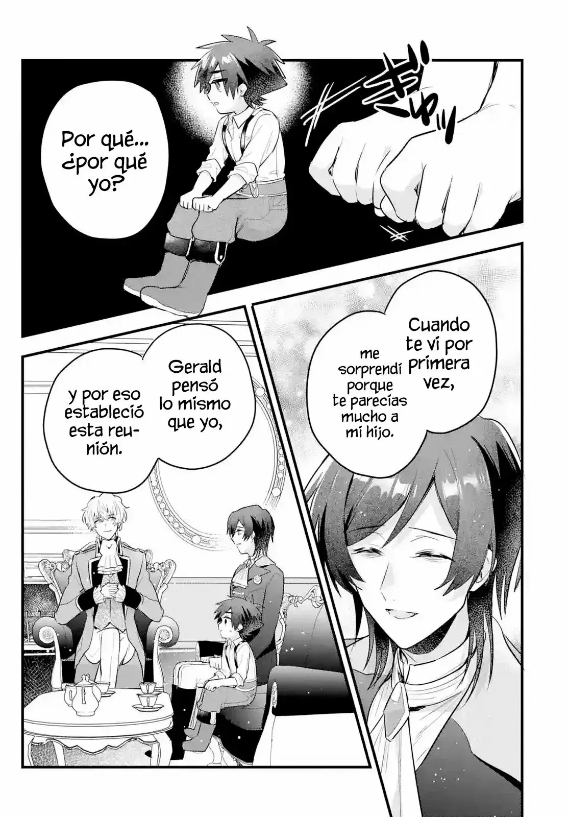 Capitulo 18 page 15