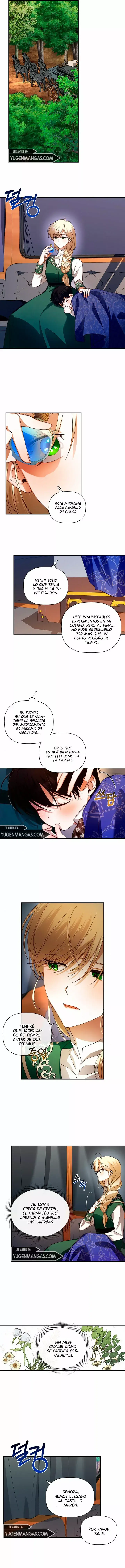 Capitulo 4 page 8