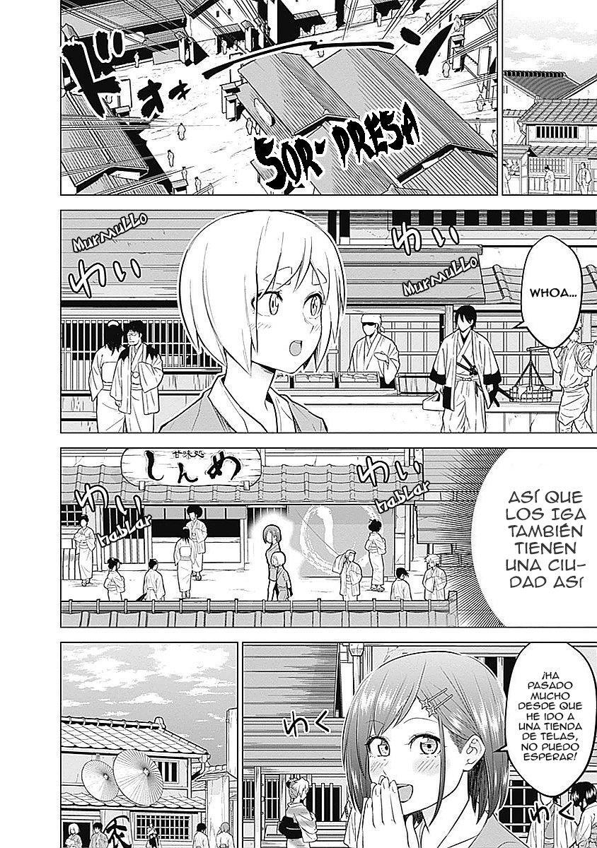Capitulo 11 page 3