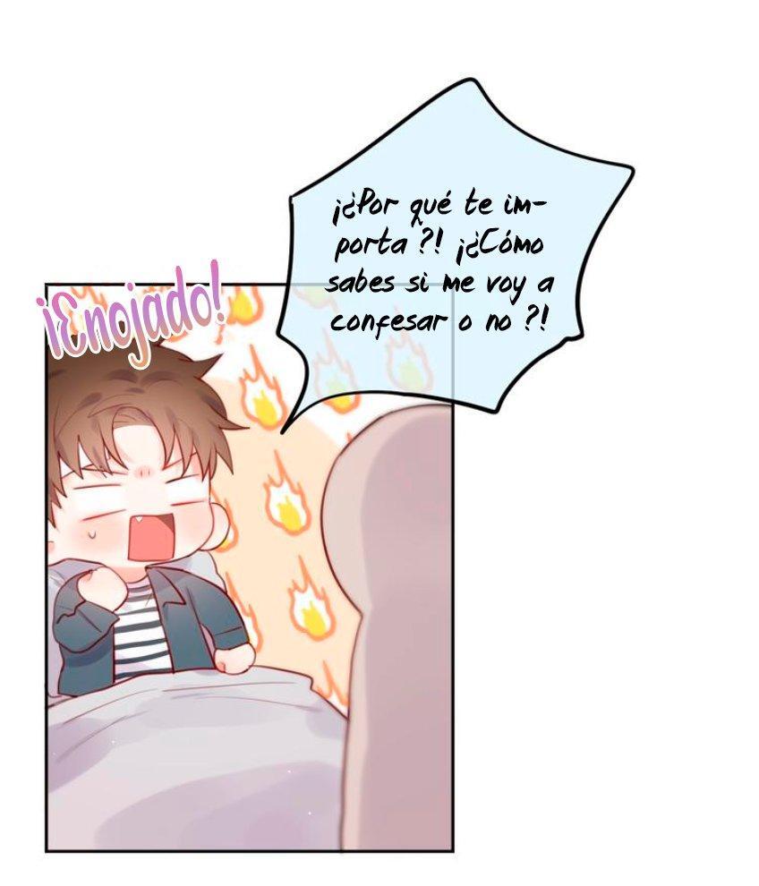 Capitulo 21 page 55