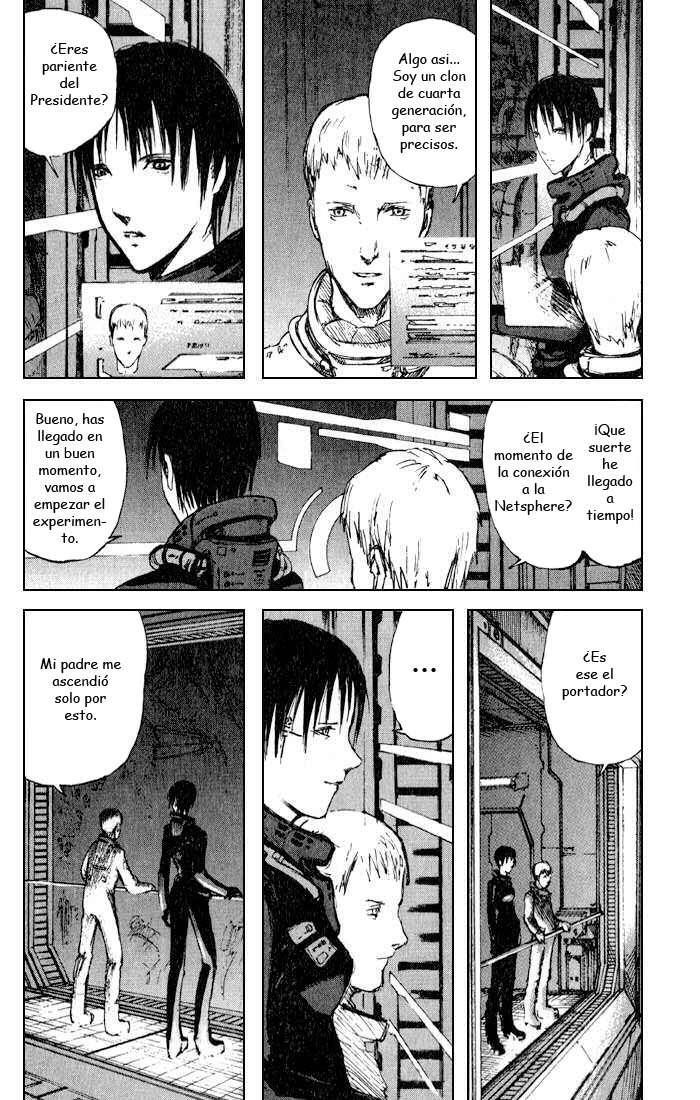Capitulo 10 page 4