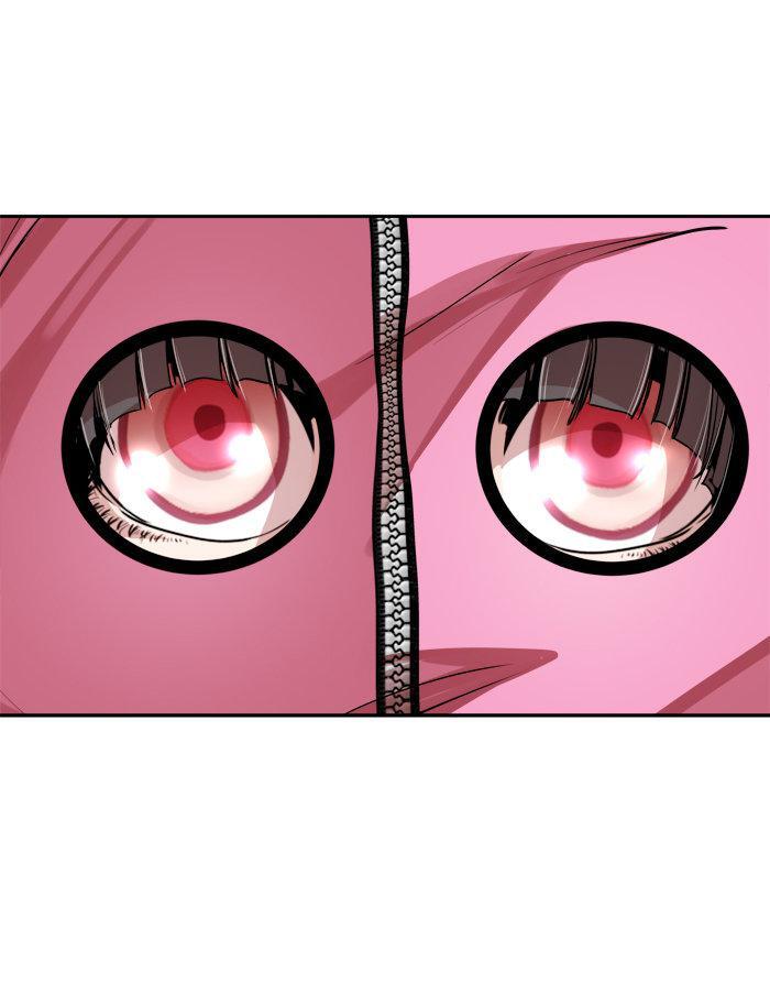 Capitulo 21 page 61
