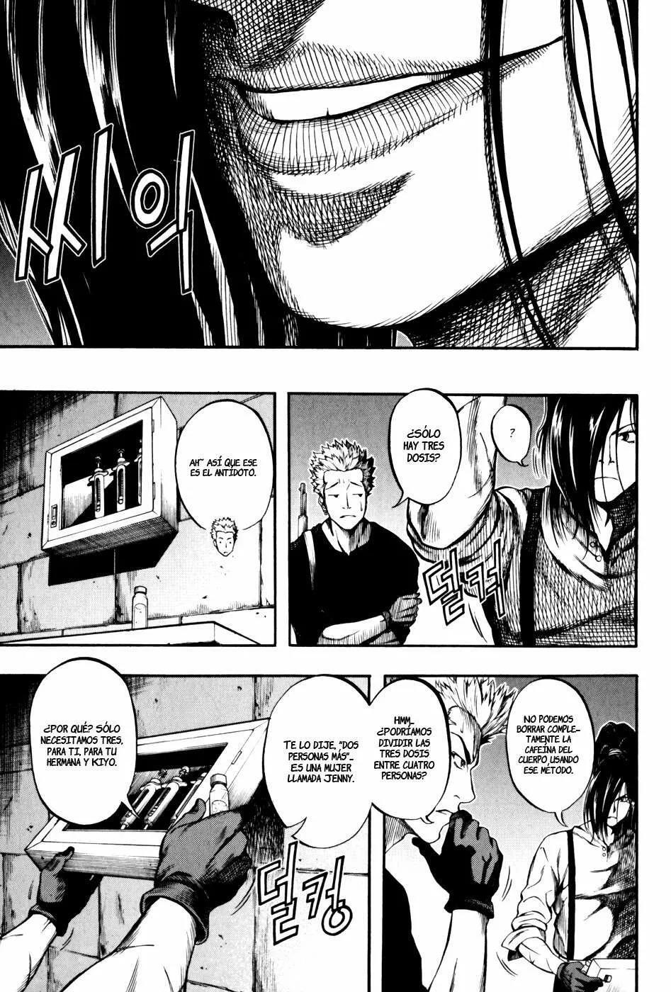 Capitulo 30 page 4