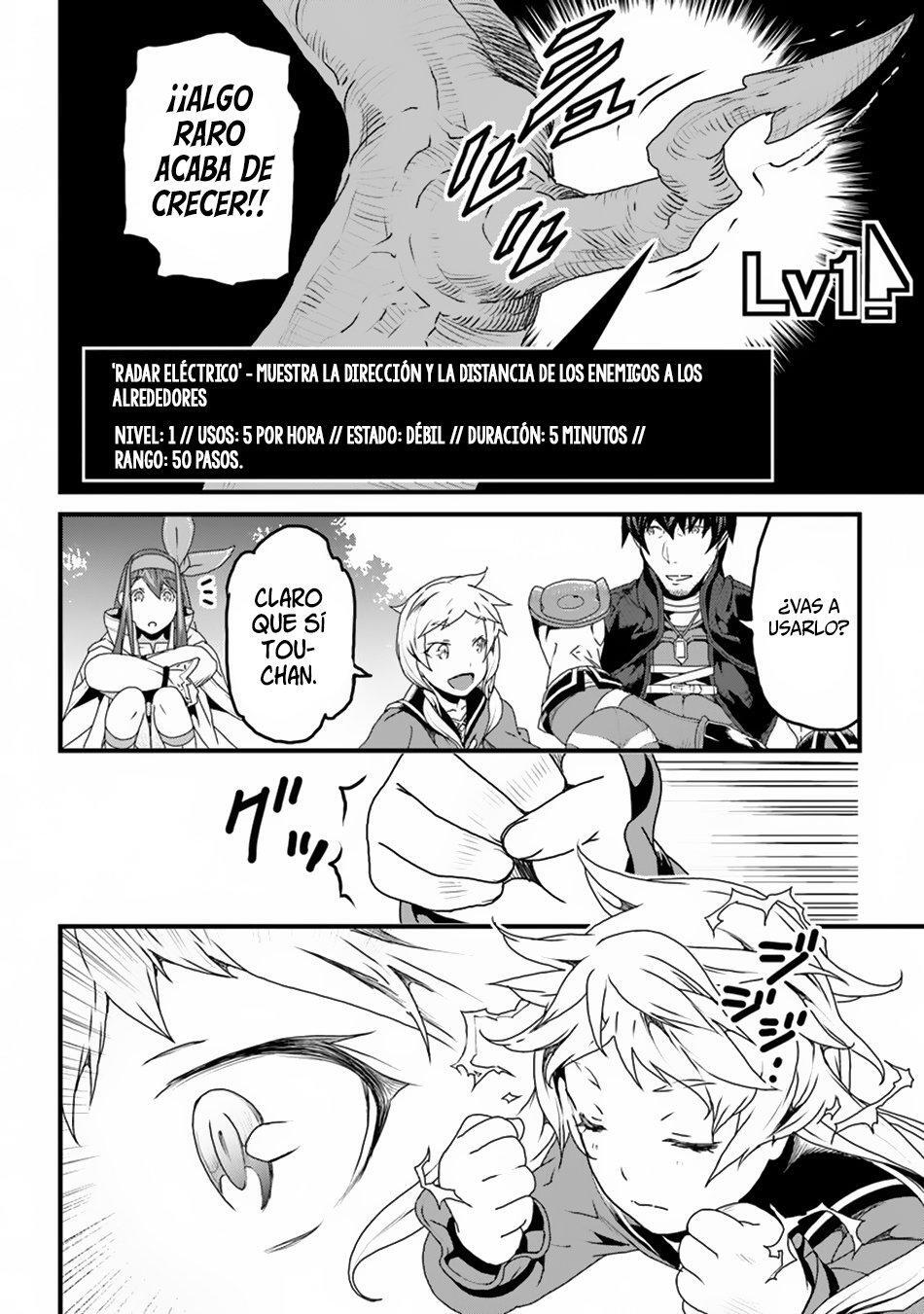 Capitulo 7 page 10