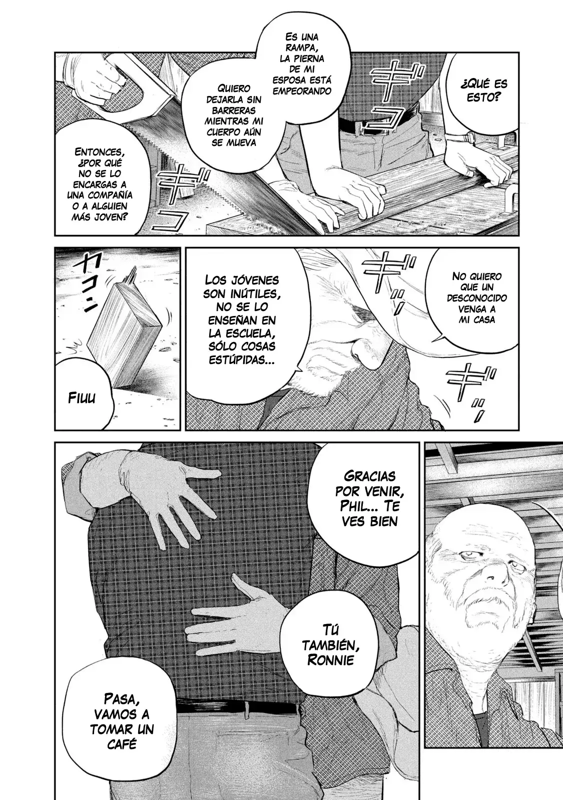 Capitulo 13 page 28