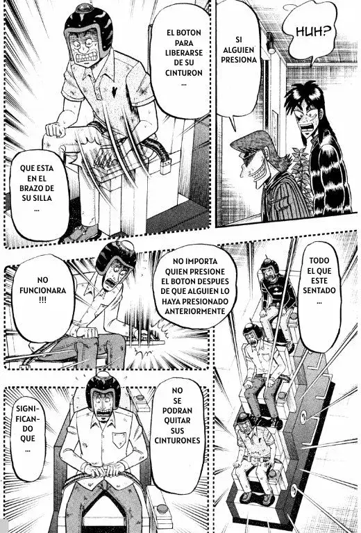 Capitulo 18 page 10