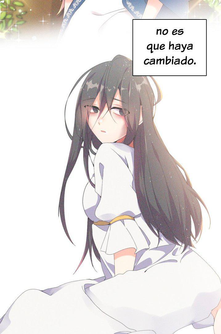 Capitulo 25 page 28