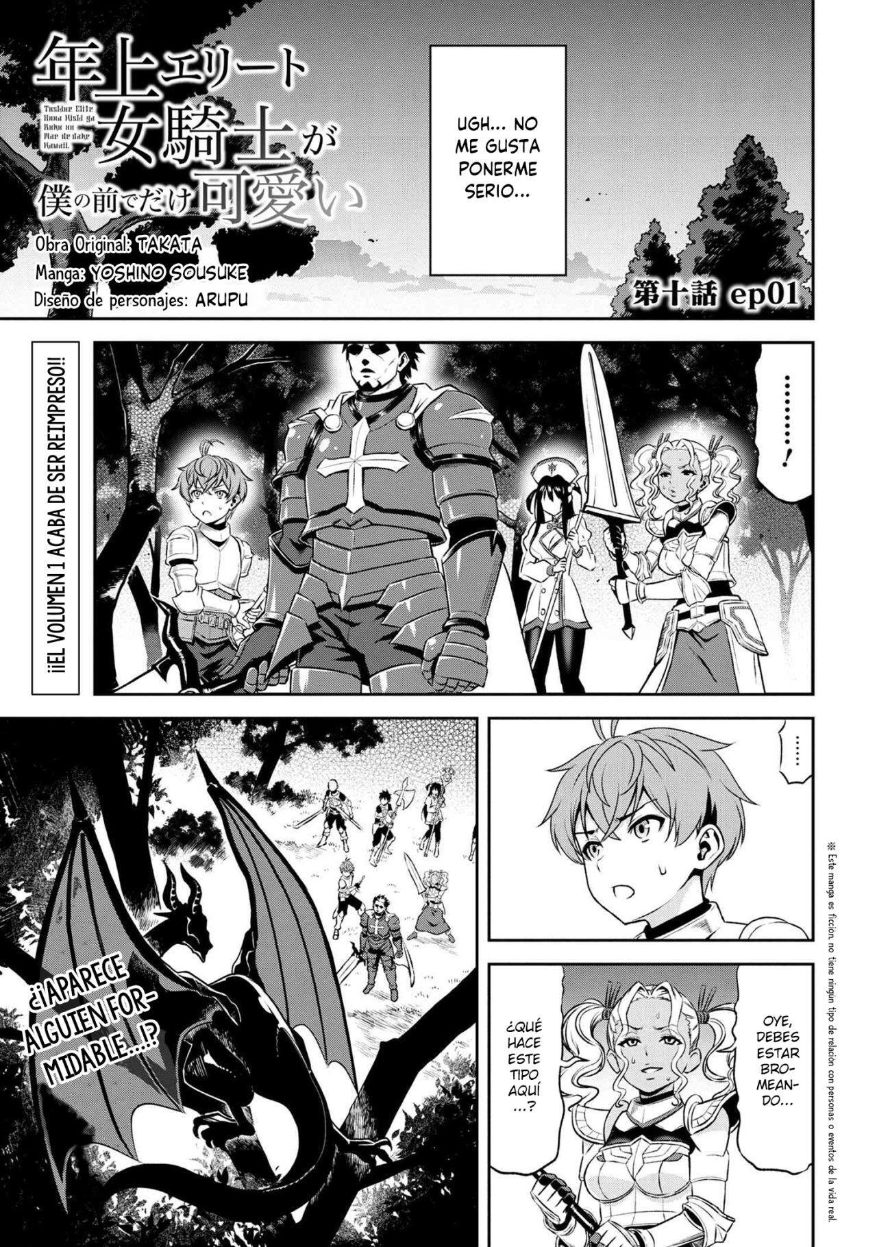Capitulo 10.10 page 1