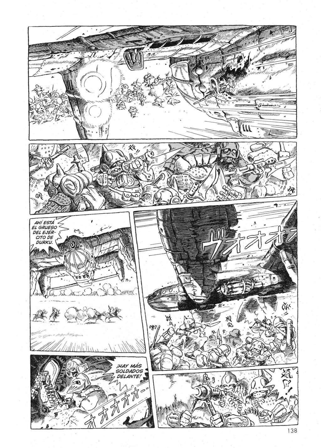 Capitulo 2.02 page 38