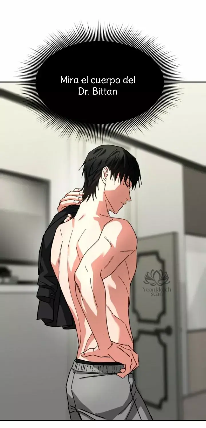Capitulo 13 page 74