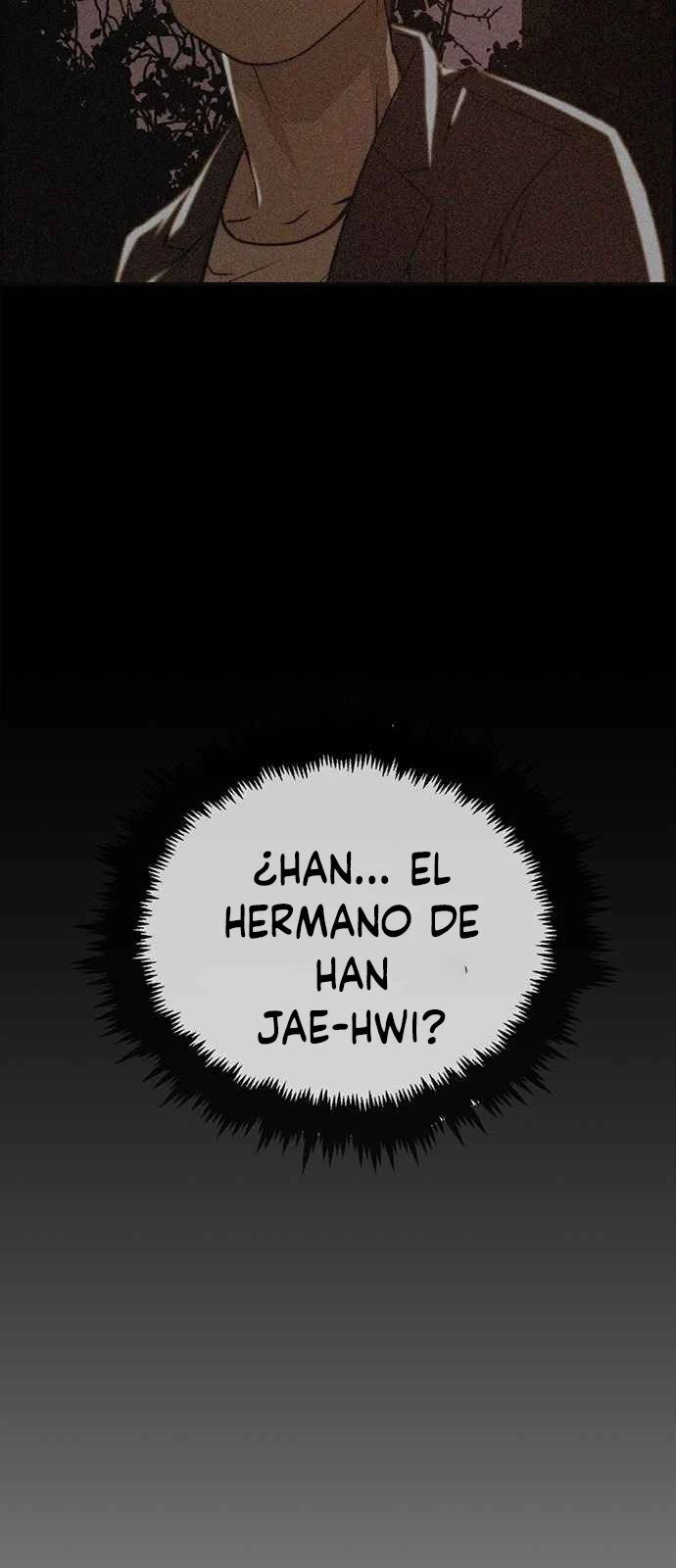 Capitulo 42 page 44