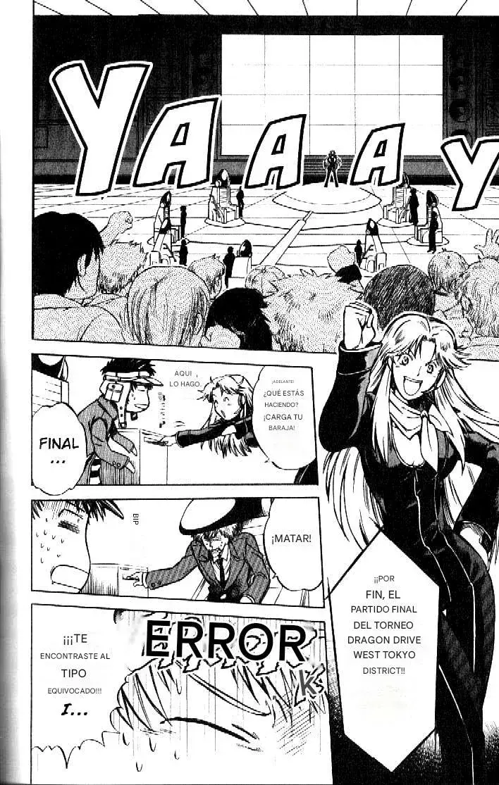 Capitulo 30 page 24