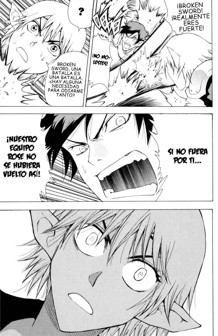 Capitulo 12 page 33