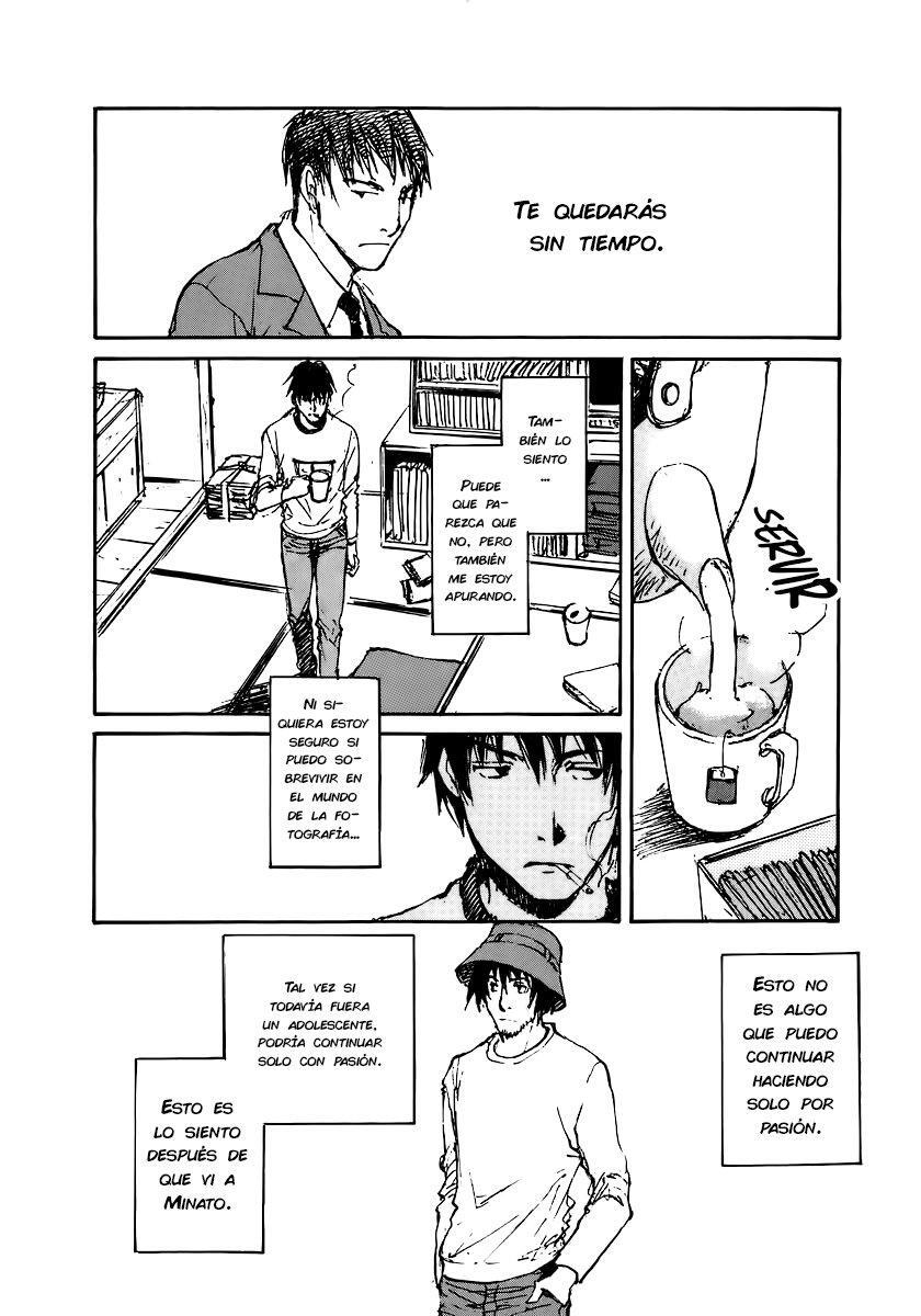 Capitulo 30 page 9