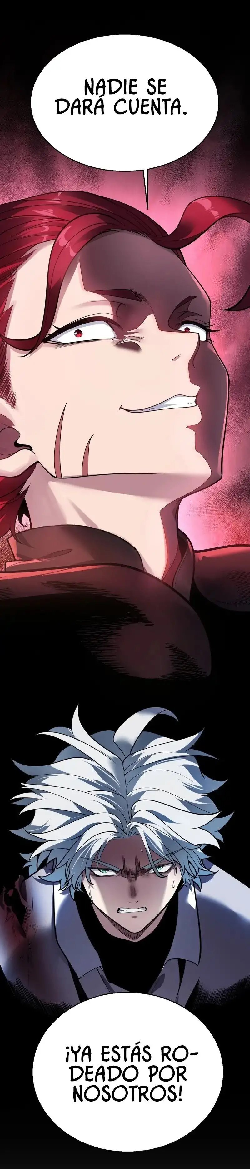 Capitulo 25 page 18