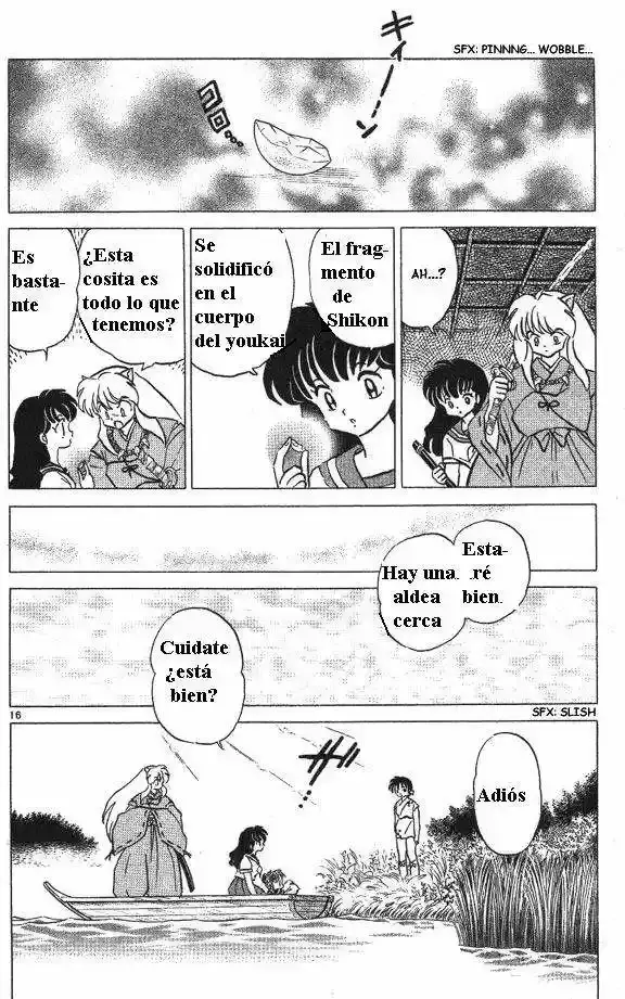 Capitulo 43 page 32