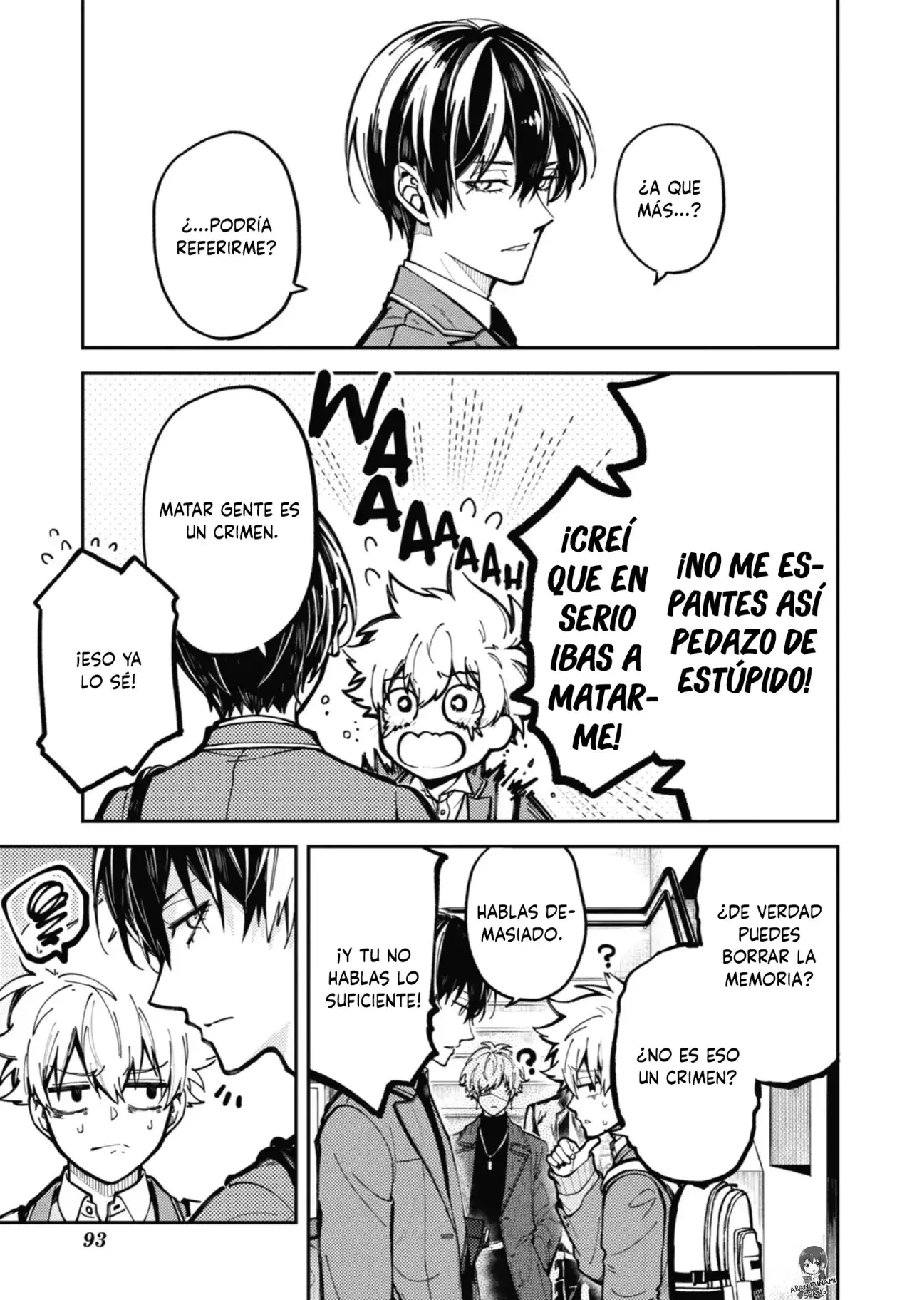 Capitulo 2 page 11