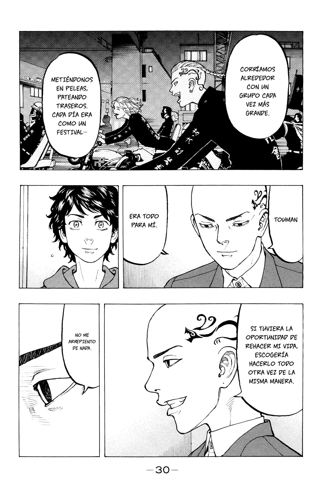 Capitulo 35 page 9