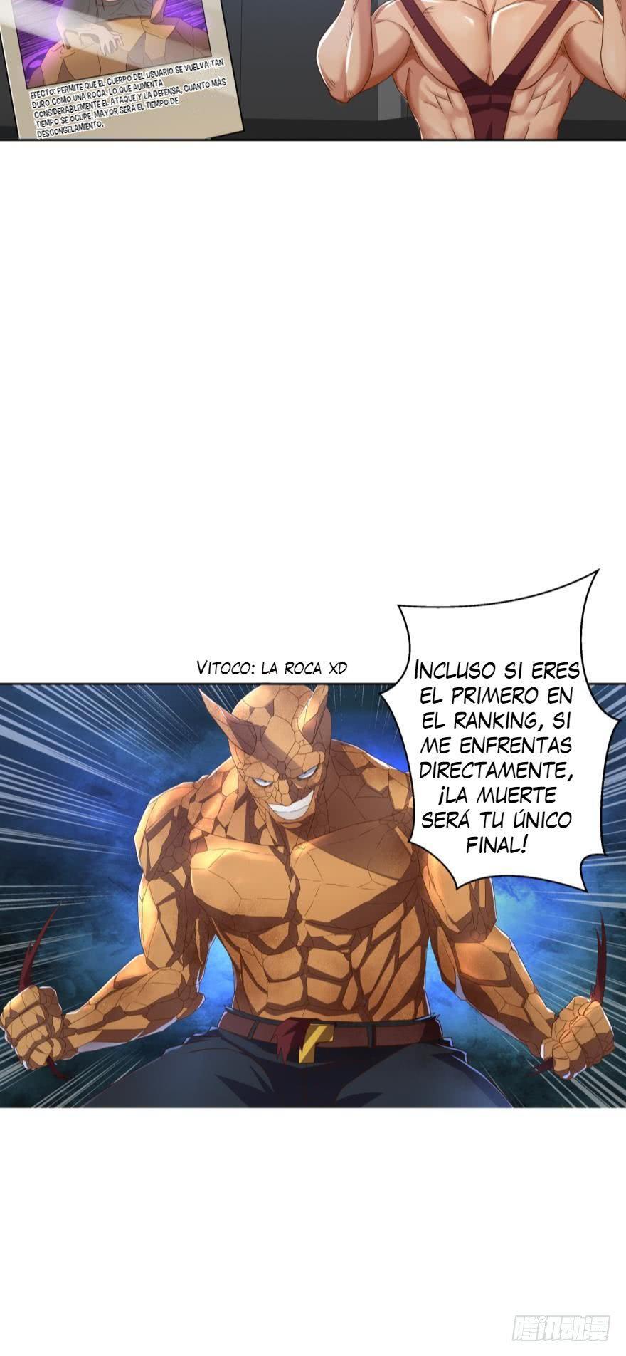 Capitulo 77 page 6
