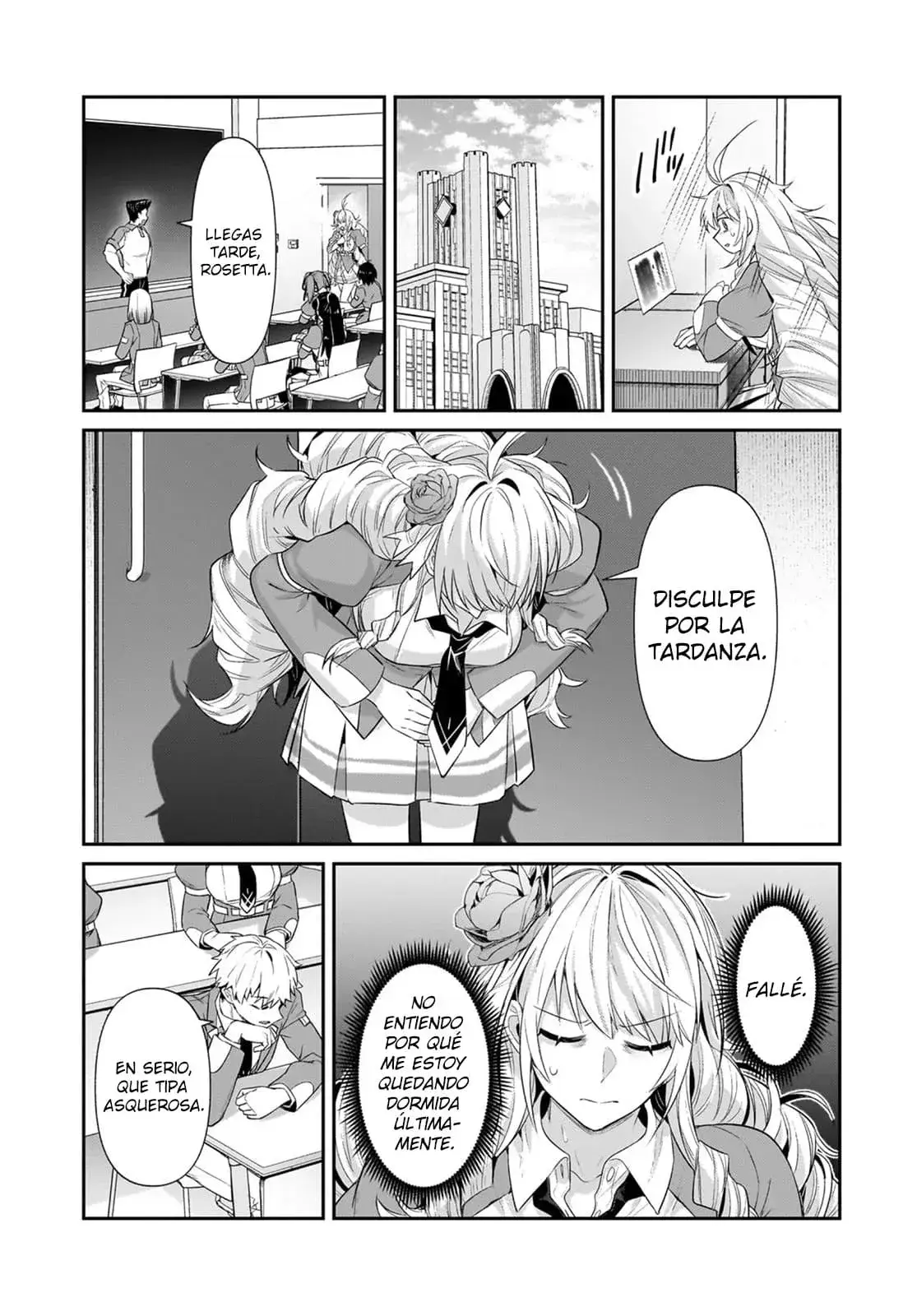 Capitulo 28.20 page 13
