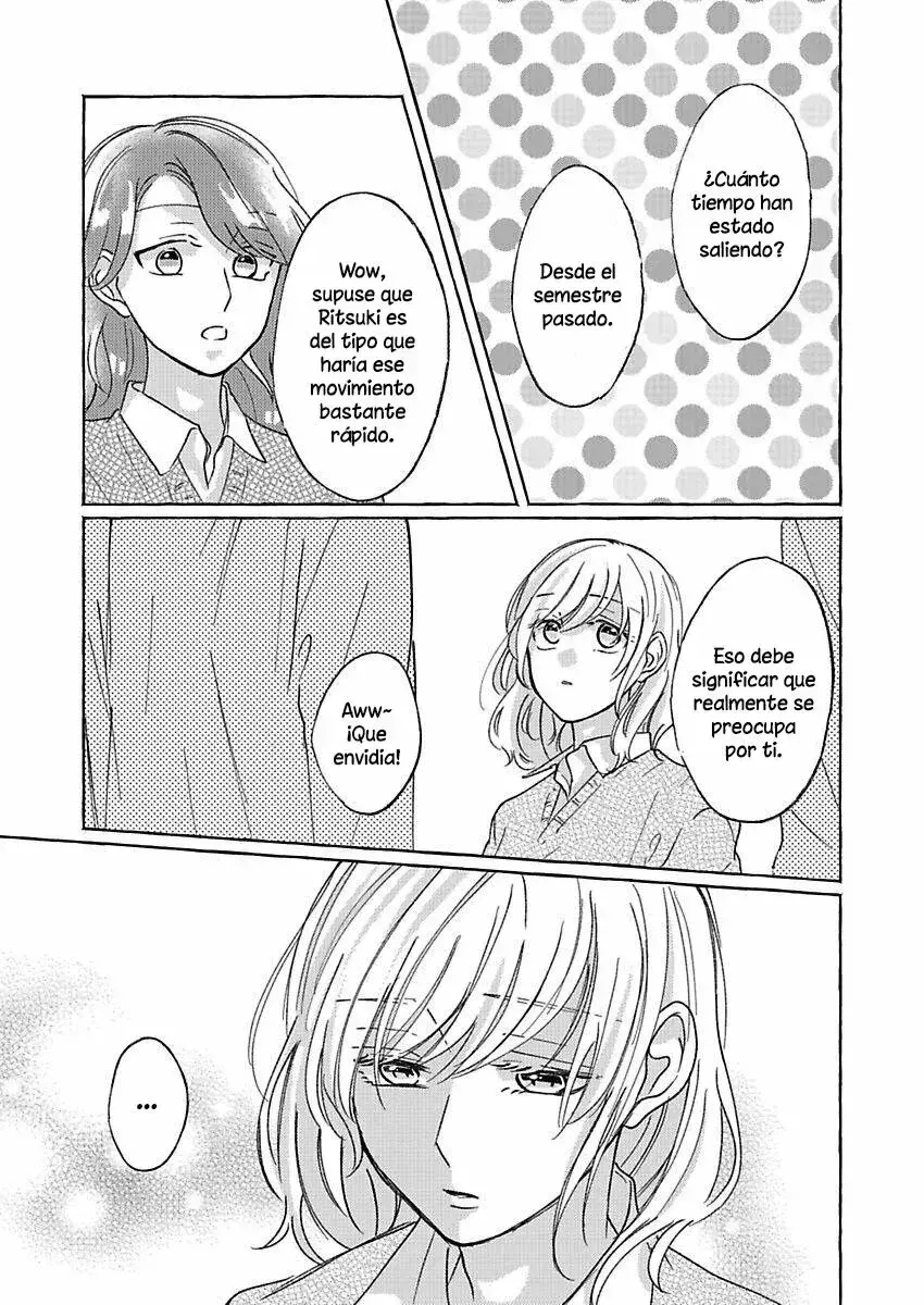 Capitulo 30 page 15
