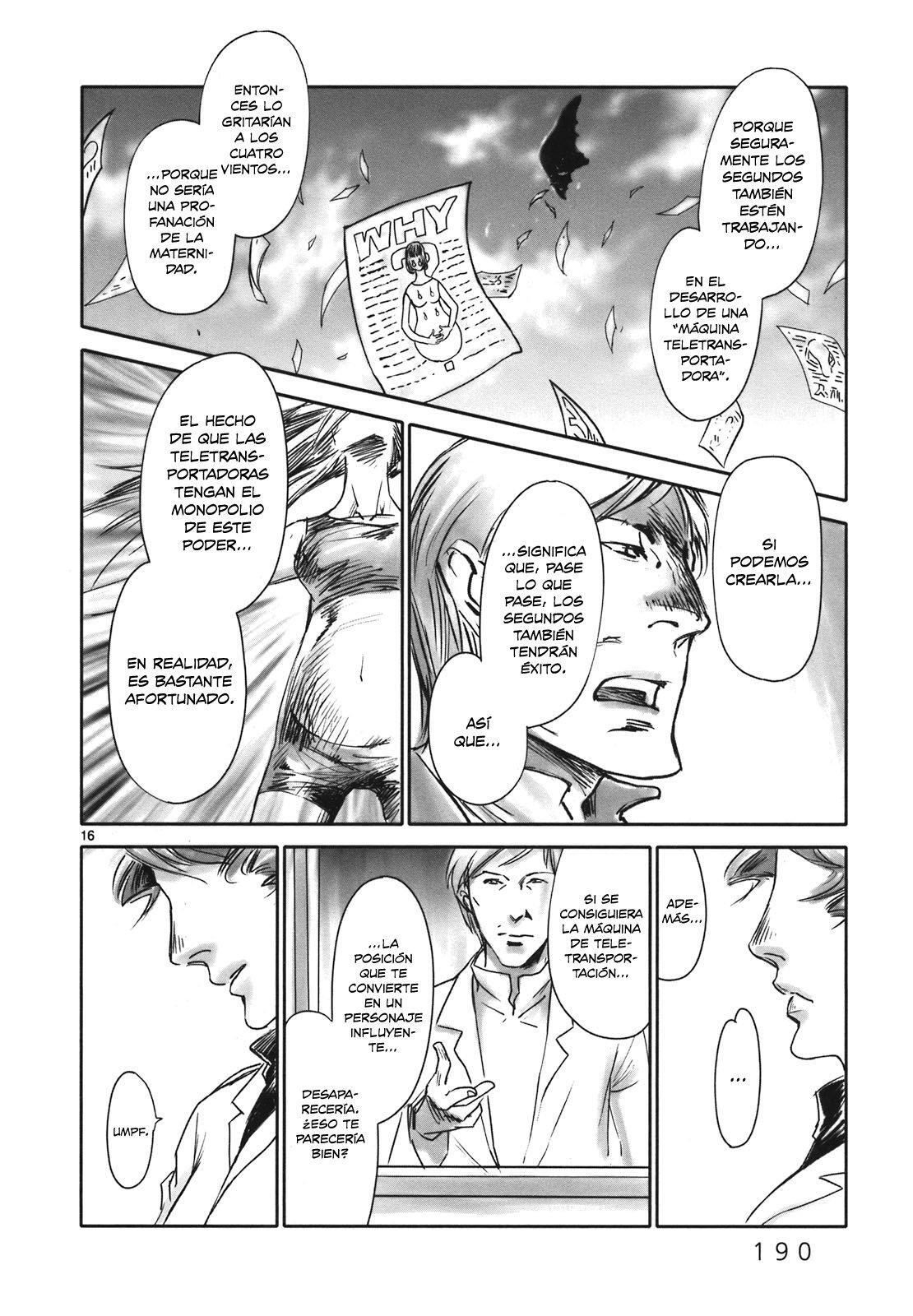 Capitulo 15 page 17