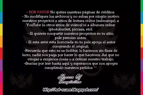 Capitulo 12 page 2
