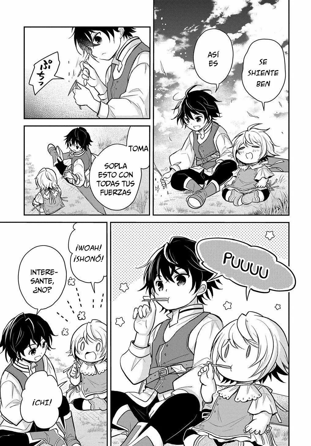 Capitulo 10 page 10