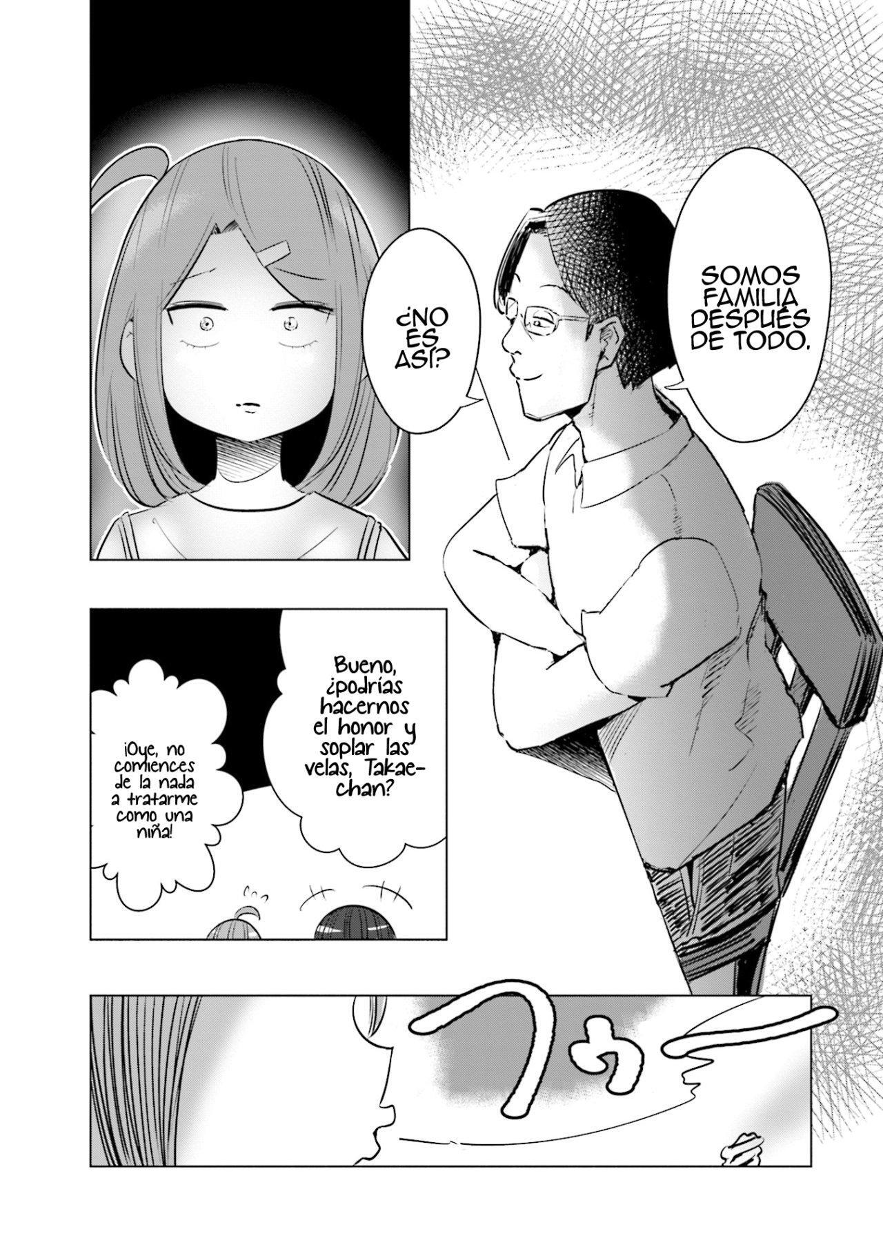 Capitulo 11 page 15