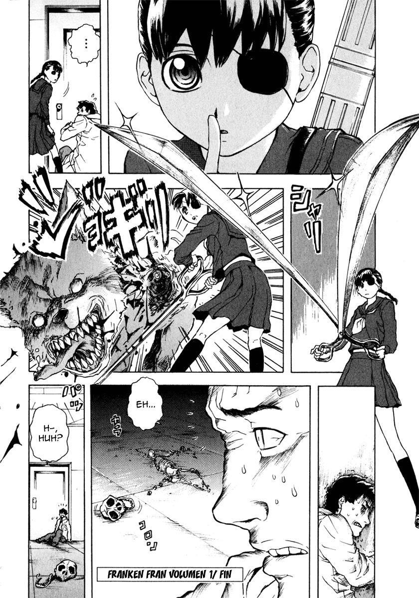 Capitulo 7.05 page 15