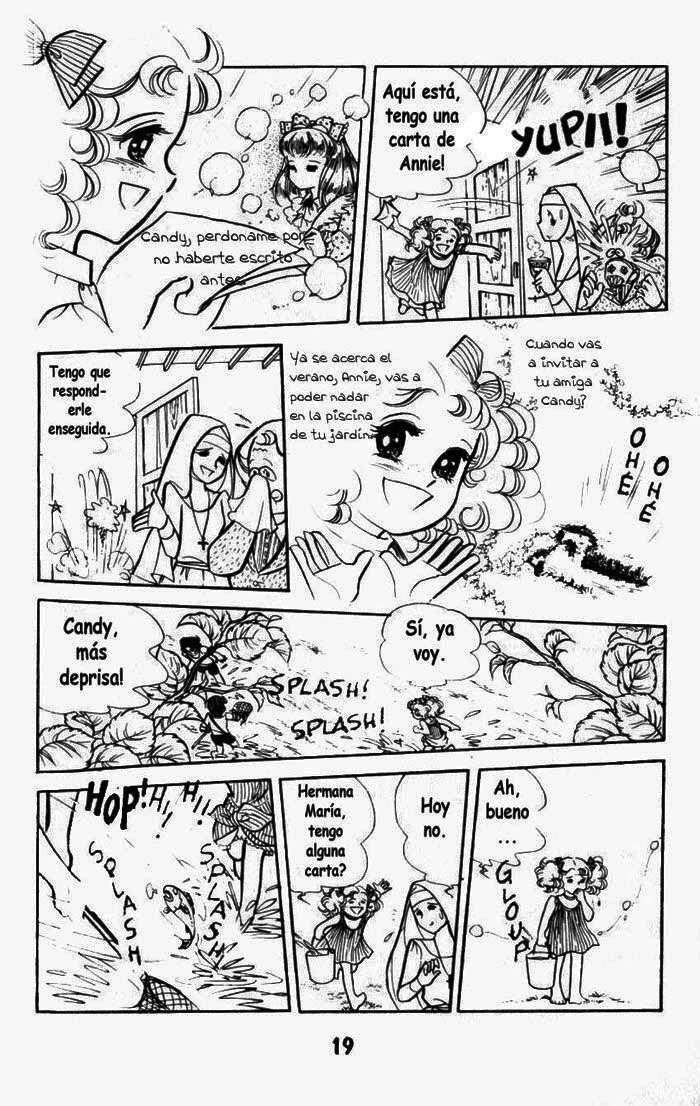 Capitulo 1 page 17