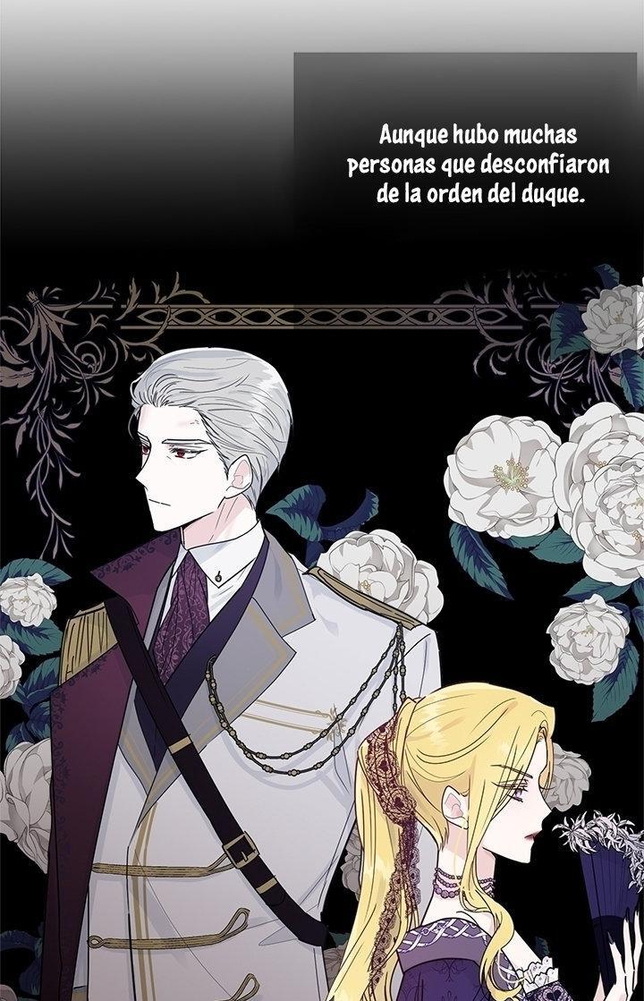 Capitulo 21 page 14