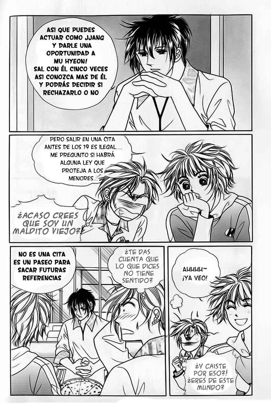 Capitulo 15 page 104