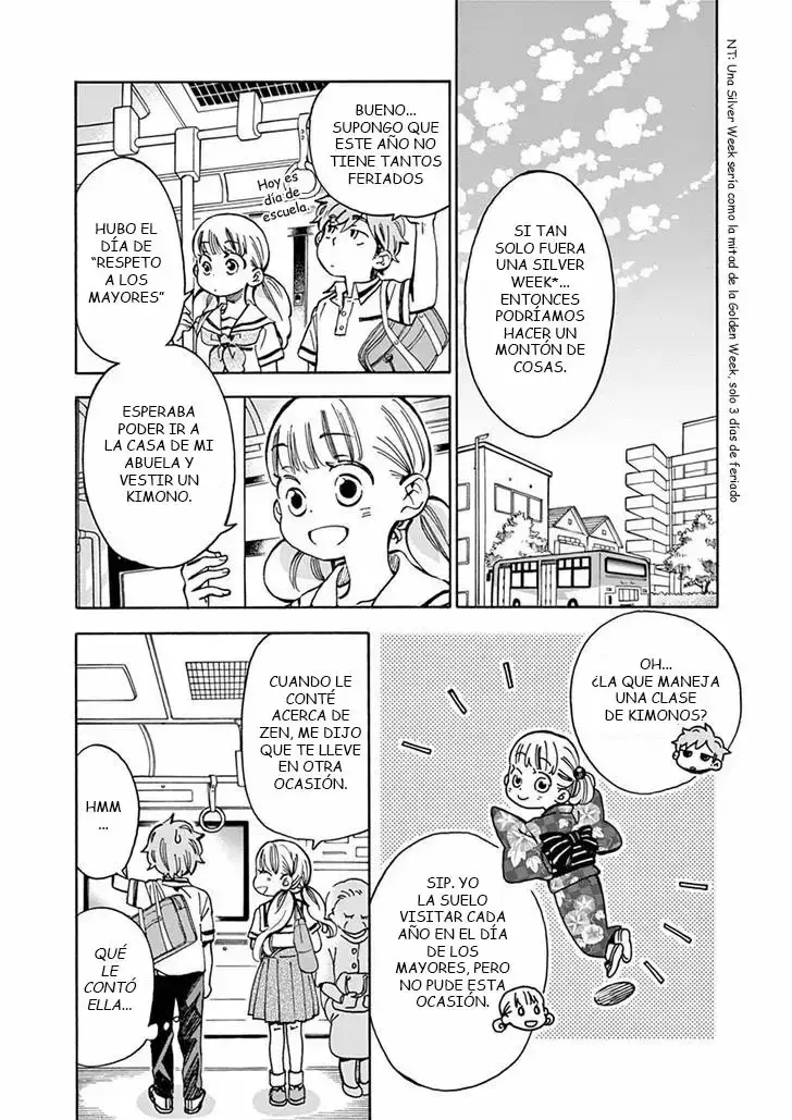 Capitulo 18 page 16