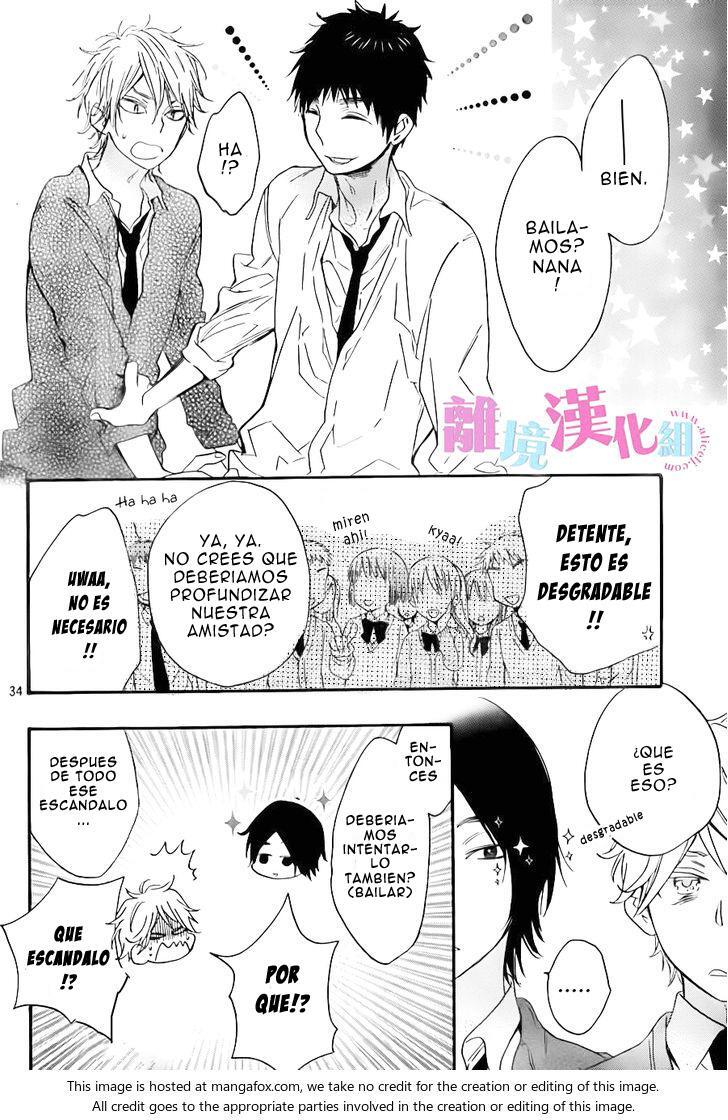 Capitulo 7 page 35