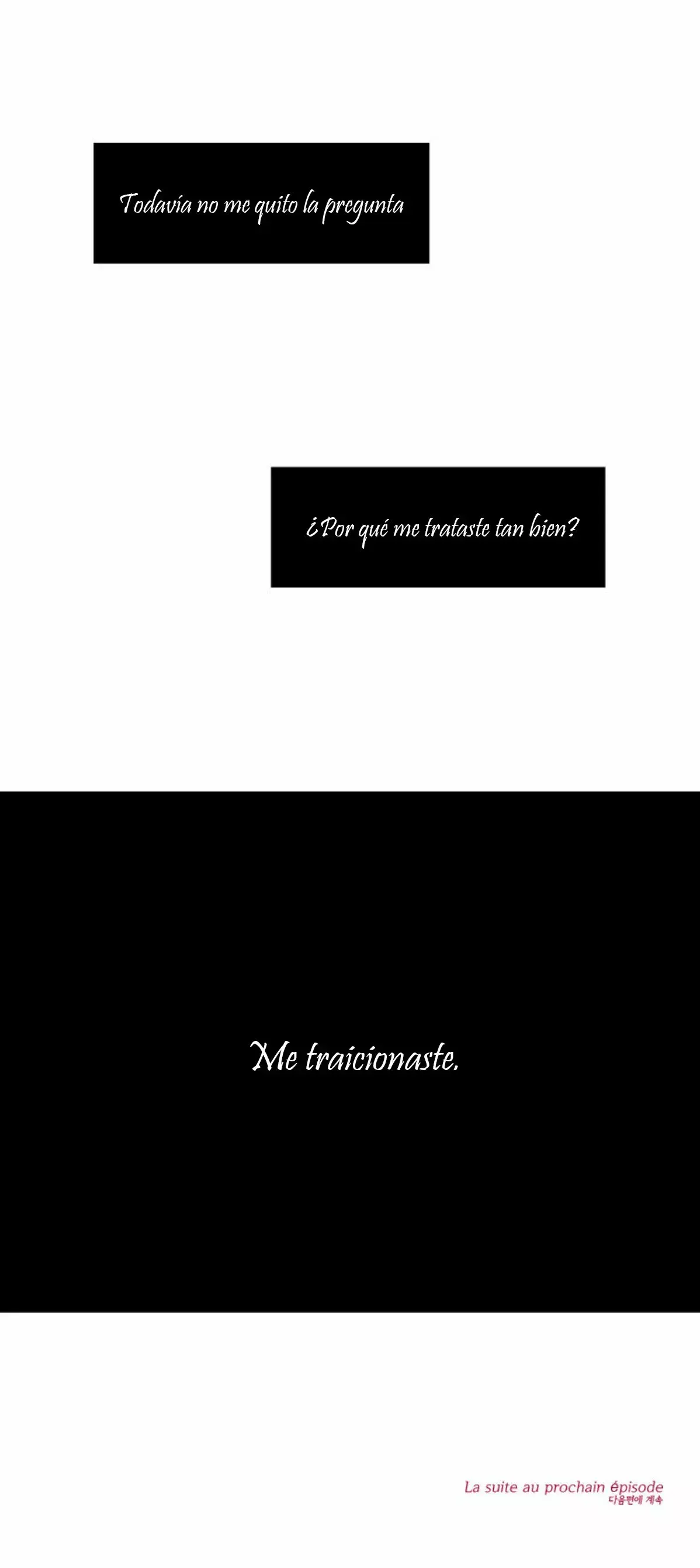 Capitulo 20 page 33