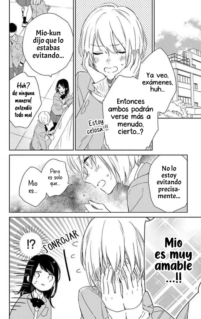 Capitulo 33 page 10