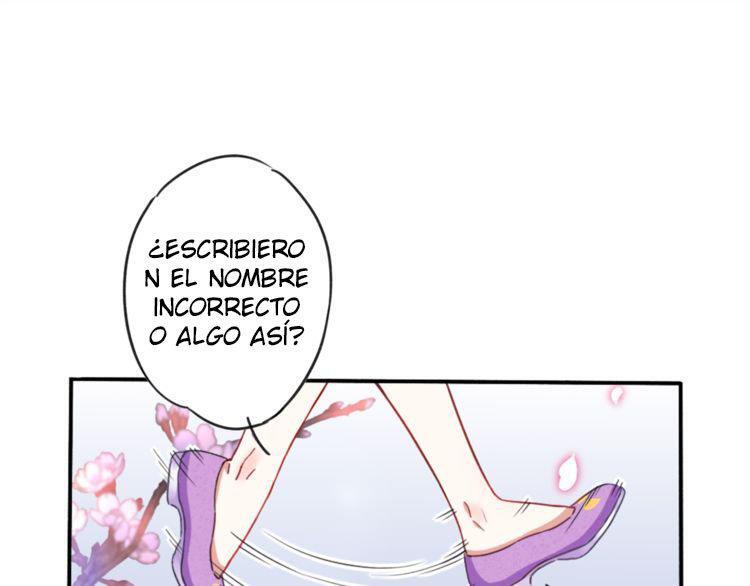 Capitulo 1 page 89