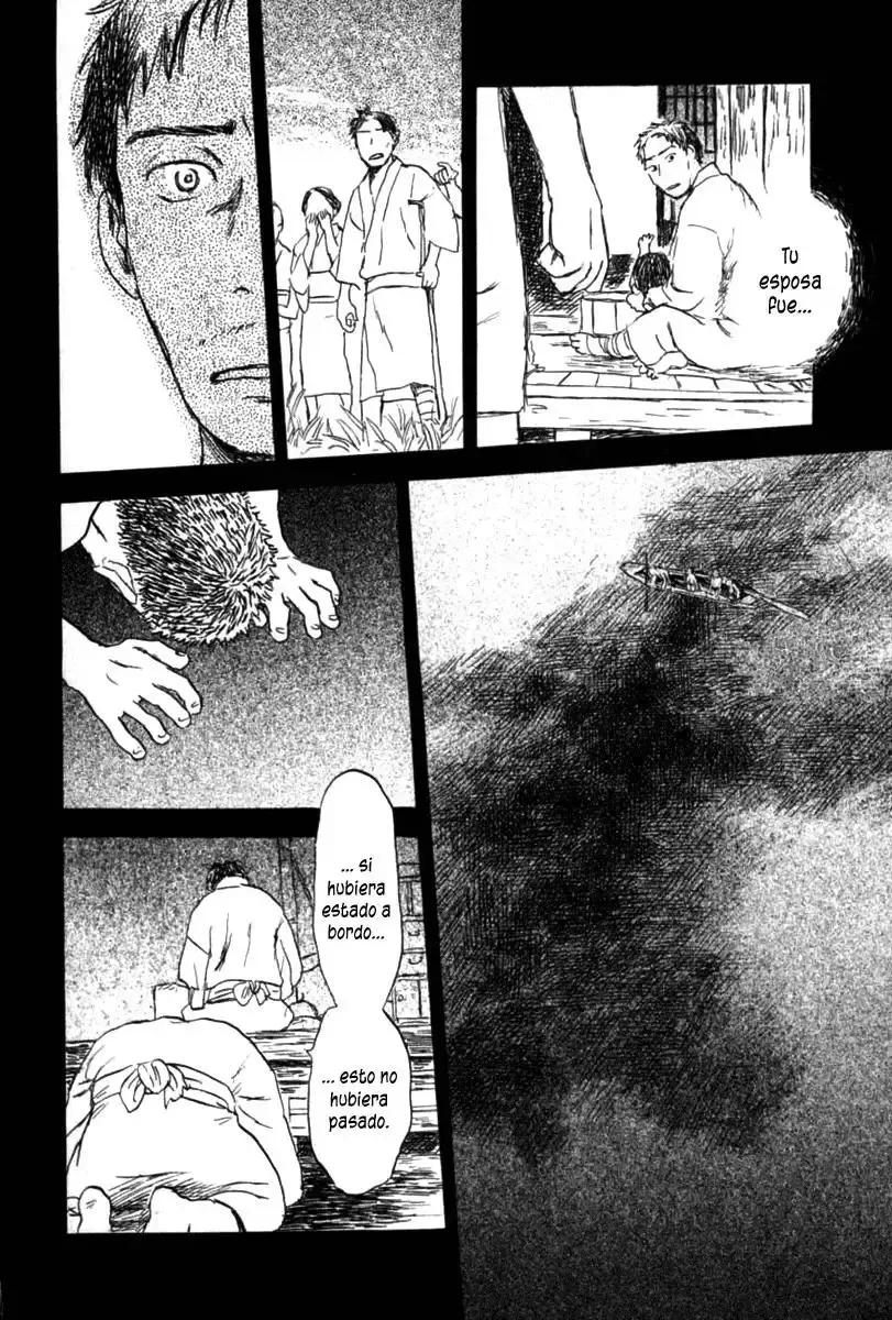 Capitulo 27 page 21