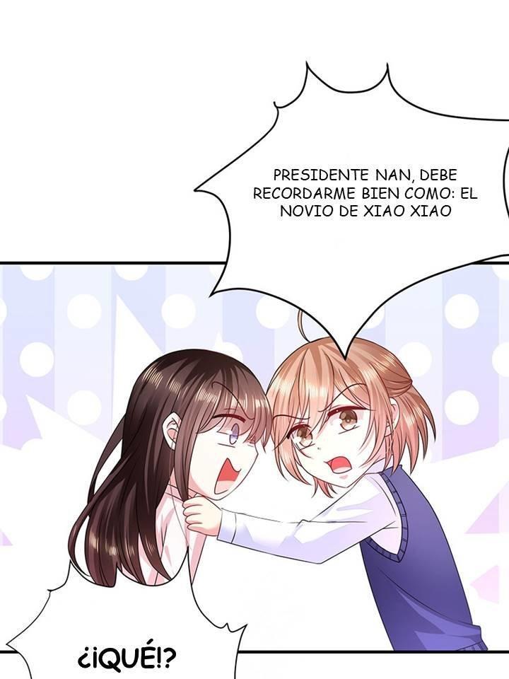 Capitulo 21 page 7