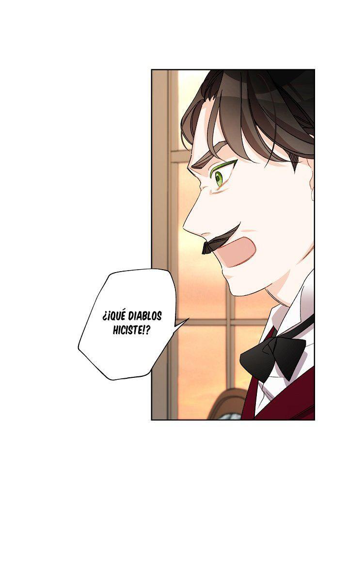 Capitulo 13 page 61