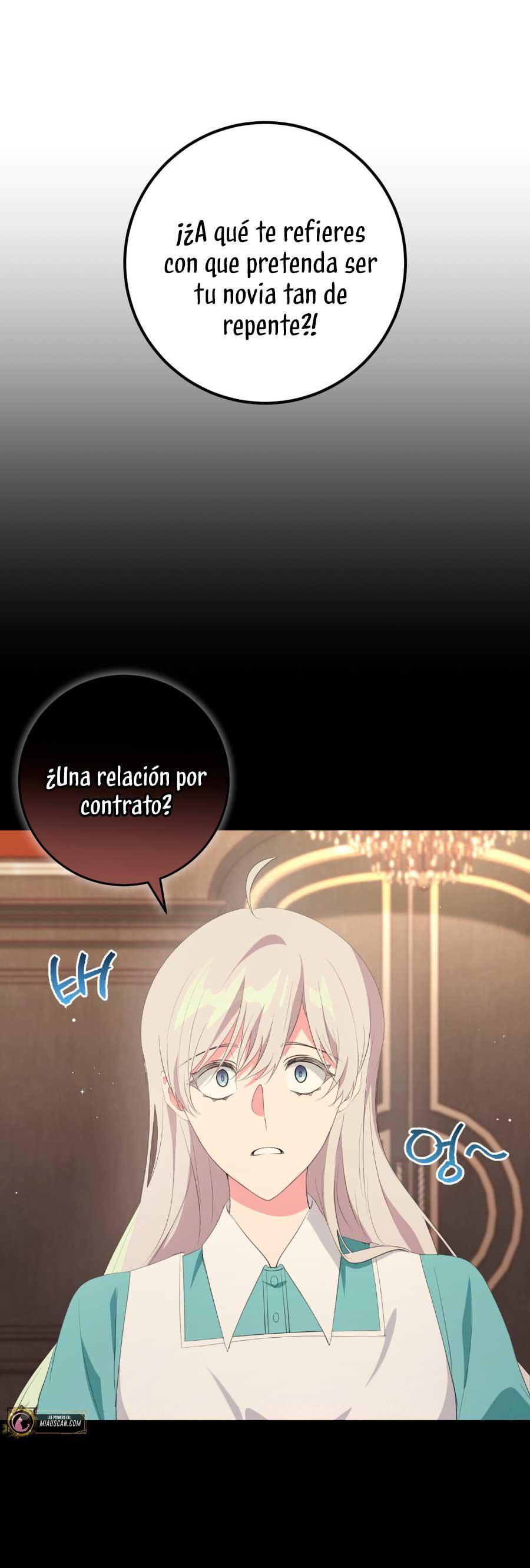 Capitulo 38 page 60